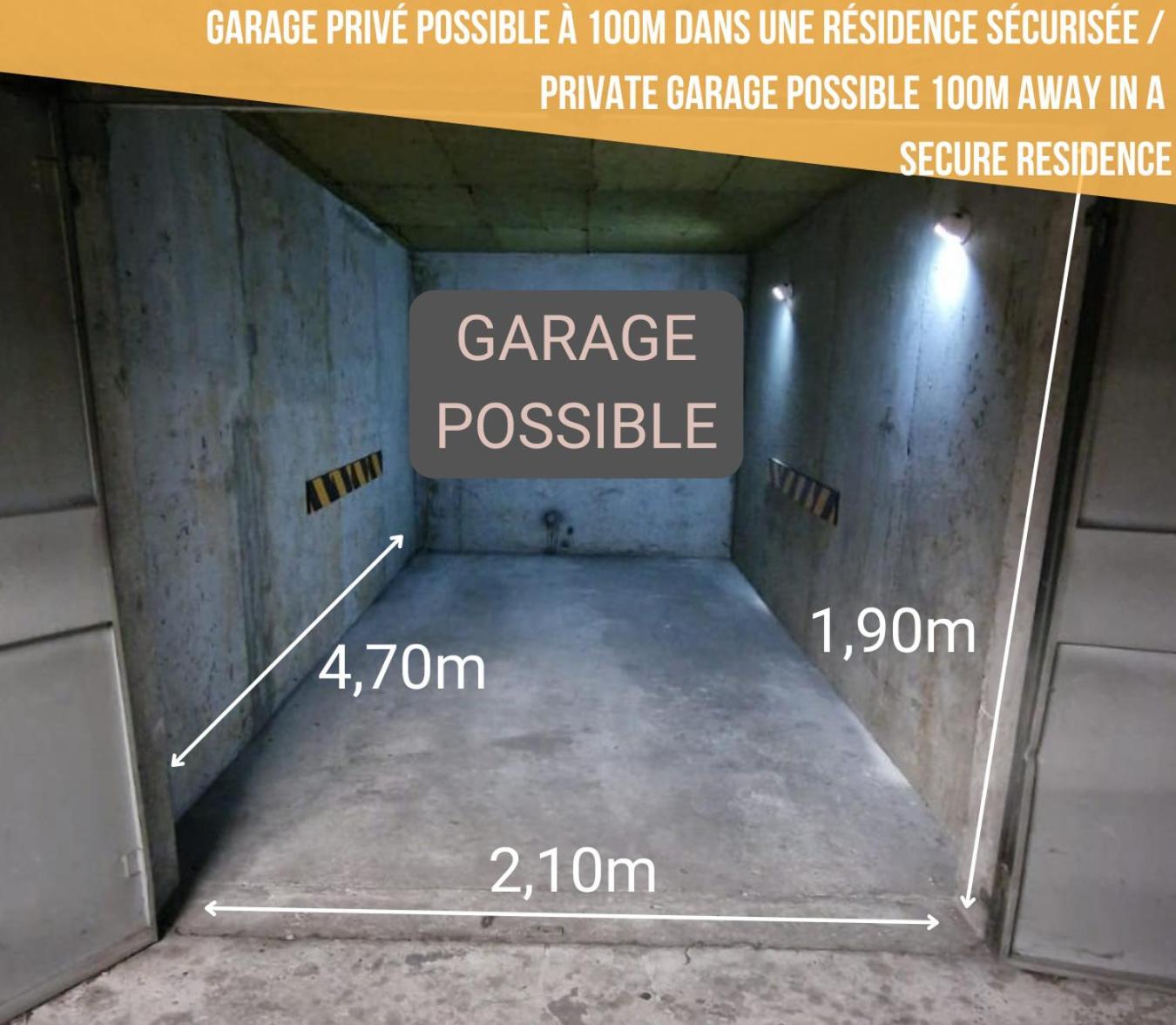 Lit Rond Tres Grand Et Confortable - Garage Possible Ou Parking Gratuit Rue - Gare 2 Min Et 4 Min En Tram - Ciel Etoile - Netflix Videoprojecteur - Luxe Et Evasion * Estrasburgo